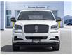 2023 Lincoln Navigator Reserve (Stk: L05859P) in Brampton - Image 2 of 32