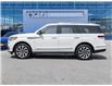 2023 Lincoln Navigator Reserve (Stk: L05859P) in Brampton - Image 3 of 32