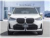 2025 BMW X3 30 xDrive (Stk: 5Z79378) in Brampton - Image 2 of 25