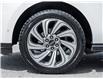 2023 Lincoln Navigator Reserve (Stk: L05859P) in Brampton - Image 4 of 32