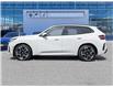 2025 BMW X3 30 xDrive (Stk: 5Z79378) in Brampton - Image 3 of 25