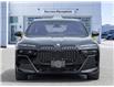 2025 BMW 760 i xDrive (Stk: 5U64493) in Brampton - Image 2 of 38