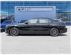 2025 BMW 760 i xDrive (Stk: 5U64493) in Brampton - Image 3 of 38