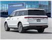 2023 Lincoln Navigator Reserve (Stk: L05859P) in Brampton - Image 7 of 32