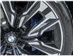 2025 BMW X3 30 xDrive (Stk: 5Z79378) in Brampton - Image 5 of 25