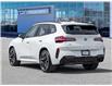 2025 BMW X3 30 xDrive (Stk: 5Z79378) in Brampton - Image 6 of 25