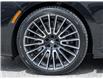 2025 BMW 760 i xDrive (Stk: 5U64493) in Brampton - Image 4 of 38