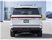 2023 Lincoln Navigator Reserve (Stk: L05859P) in Brampton - Image 8 of 32