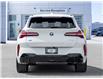 2025 BMW X3 30 xDrive (Stk: 5Z79378) in Brampton - Image 7 of 25