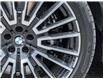 2025 BMW 760 i xDrive (Stk: 5U64493) in Brampton - Image 5 of 38