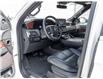 2023 Lincoln Navigator Reserve (Stk: L05859P) in Brampton - Image 9 of 32