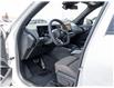 2025 BMW X3 30 xDrive (Stk: 5Z79378) in Brampton - Image 8 of 25