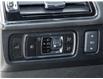 2023 Lincoln Navigator Reserve (Stk: L05859P) in Brampton - Image 16 of 32