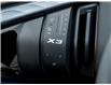 2025 BMW X3 30 xDrive (Stk: 5Z79378) in Brampton - Image 13 of 25