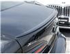 2025 BMW 760 i xDrive (Stk: 5U64493) in Brampton - Image 9 of 38