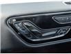 2023 Lincoln Navigator Reserve (Stk: L05859P) in Brampton - Image 17 of 32