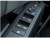 2025 BMW X3 30 xDrive (Stk: 5Z79378) in Brampton - Image 12 of 25