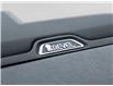 2023 Lincoln Navigator Reserve (Stk: L05859P) in Brampton - Image 24 of 32
