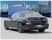 2025 BMW 760 i xDrive (Stk: 5U64493) in Brampton - Image 6 of 38