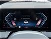 2025 BMW X3 30 xDrive (Stk: 5Z79378) in Brampton - Image 10 of 25