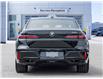 2025 BMW 760 i xDrive (Stk: 5U64493) in Brampton - Image 7 of 38