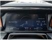2023 Lincoln Navigator Reserve (Stk: L05859P) in Brampton - Image 11 of 32