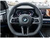 2025 BMW X3 30 xDrive (Stk: 5Z79378) in Brampton - Image 9 of 25
