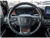2023 Lincoln Navigator Reserve (Stk: L05859P) in Brampton - Image 10 of 32
