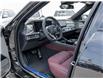 2025 BMW 760 i xDrive (Stk: 5U64493) in Brampton - Image 10 of 38