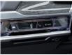 2025 BMW 760 i xDrive (Stk: 5U64493) in Brampton - Image 21 of 38