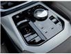 2025 BMW X3 30 xDrive (Stk: 5Z79378) in Brampton - Image 14 of 25