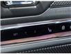 2025 BMW 760 i xDrive (Stk: 5U64493) in Brampton - Image 20 of 38