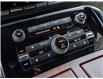 2023 Lincoln Navigator Reserve (Stk: L05859P) in Brampton - Image 21 of 32