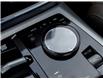 2025 BMW X3 30 xDrive (Stk: 5Z79378) in Brampton - Image 16 of 25