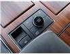 2023 Lincoln Navigator Reserve (Stk: L05859P) in Brampton - Image 19 of 32