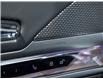 2025 BMW 760 i xDrive (Stk: 5U64493) in Brampton - Image 19 of 38