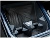 2025 BMW X3 30 xDrive (Stk: 5Z79378) in Brampton - Image 17 of 25