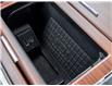 2023 Lincoln Navigator Reserve (Stk: L05859P) in Brampton - Image 20 of 32