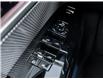 2025 BMW 760 i xDrive (Stk: 5U64493) in Brampton - Image 17 of 38