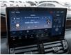 2023 Lincoln Navigator Reserve (Stk: L05859P) in Brampton - Image 23 of 32