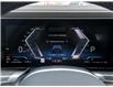 2025 BMW 760 i xDrive (Stk: 5U64493) in Brampton - Image 12 of 38