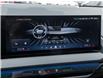 2025 BMW X3 30 xDrive (Stk: 5Z79378) in Brampton - Image 19 of 25