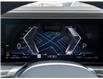 2025 BMW 760 i xDrive (Stk: 5U64493) in Brampton - Image 13 of 38