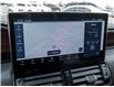 2023 Lincoln Navigator Reserve (Stk: L05859P) in Brampton - Image 12 of 32