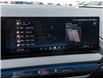2025 BMW X3 30 xDrive (Stk: 5Z79378) in Brampton - Image 20 of 25