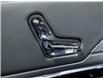 2025 BMW 760 i xDrive (Stk: 5U64493) in Brampton - Image 18 of 38