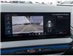 2025 BMW X3 30 xDrive (Stk: 5Z79378) in Brampton - Image 11 of 25