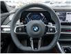 2025 BMW 760 i xDrive (Stk: 5U64493) in Brampton - Image 11 of 38