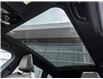 2025 BMW X3 30 xDrive (Stk: 5Z79378) in Brampton - Image 21 of 25