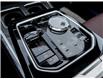 2025 BMW 760 i xDrive (Stk: 5U64493) in Brampton - Image 22 of 38